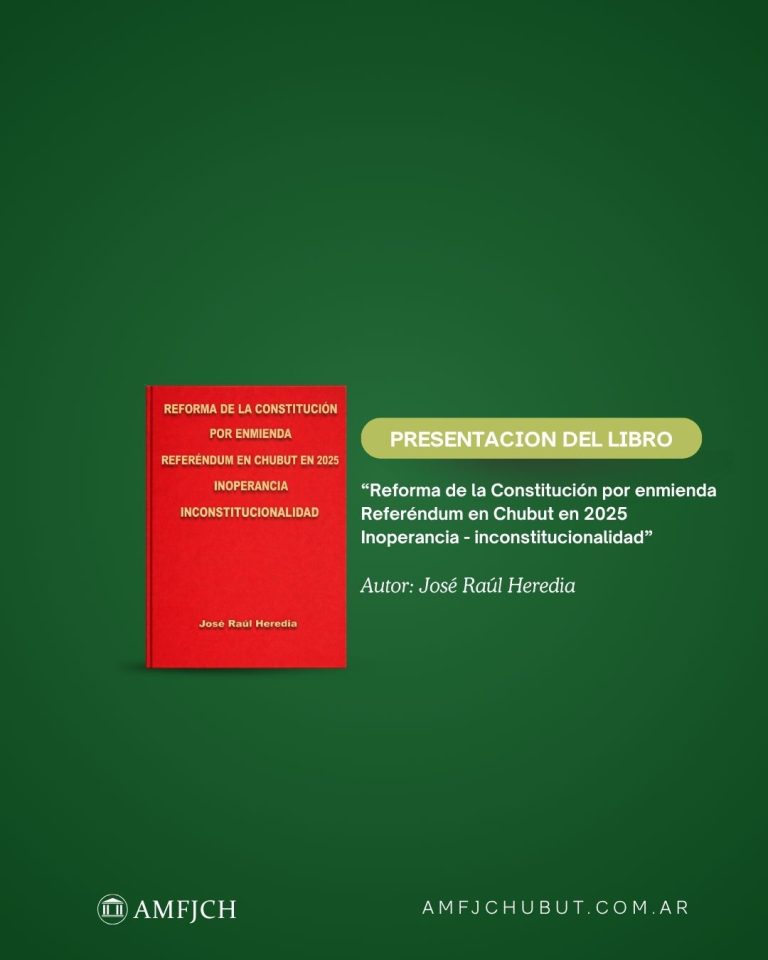 Presentación del libro de José Raúl Heredia